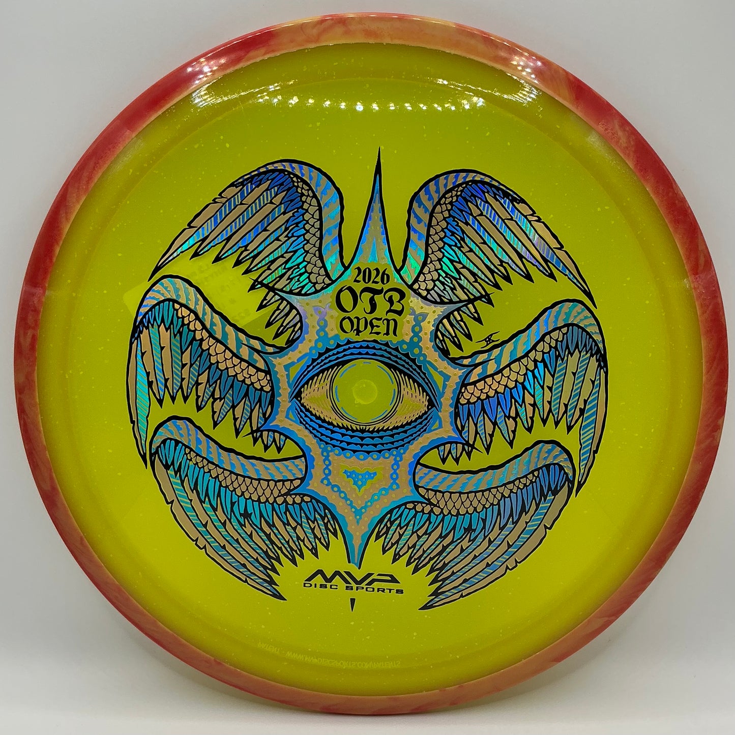 Axiom Particle Proton Soft Rhythm