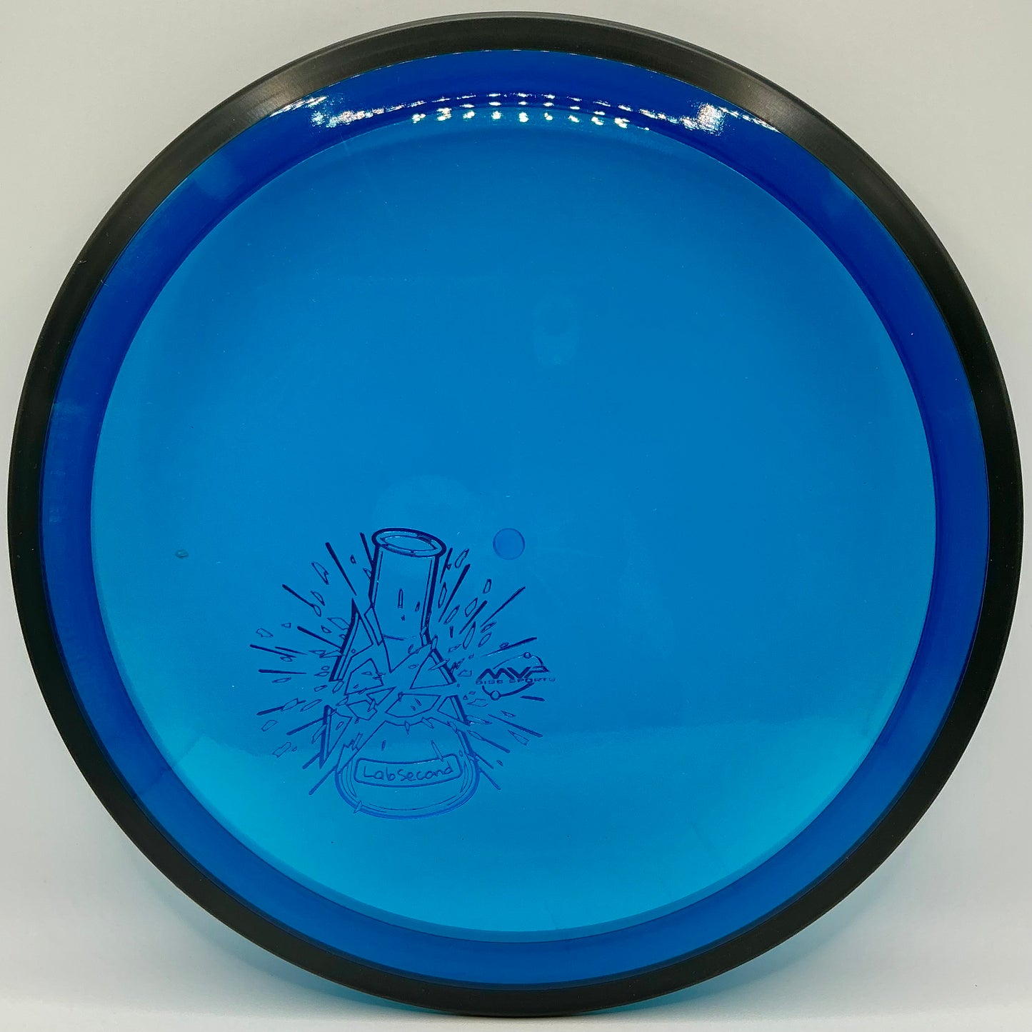 MVP Proton Resistor – Eagle McMahon Synergy Series