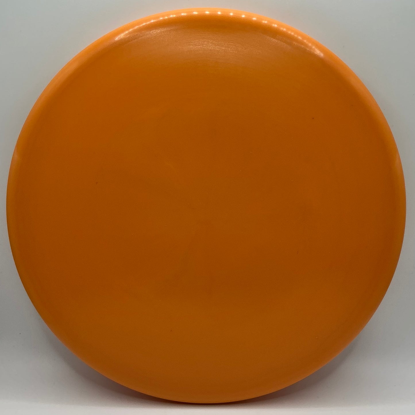 Trash Panda 100% Recycled Premium Canyon