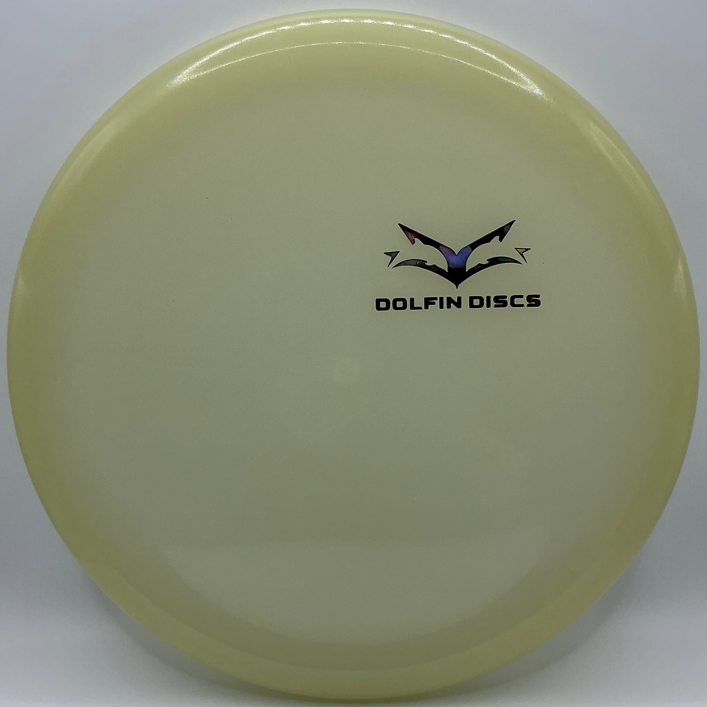 Streamline Eclipse Range