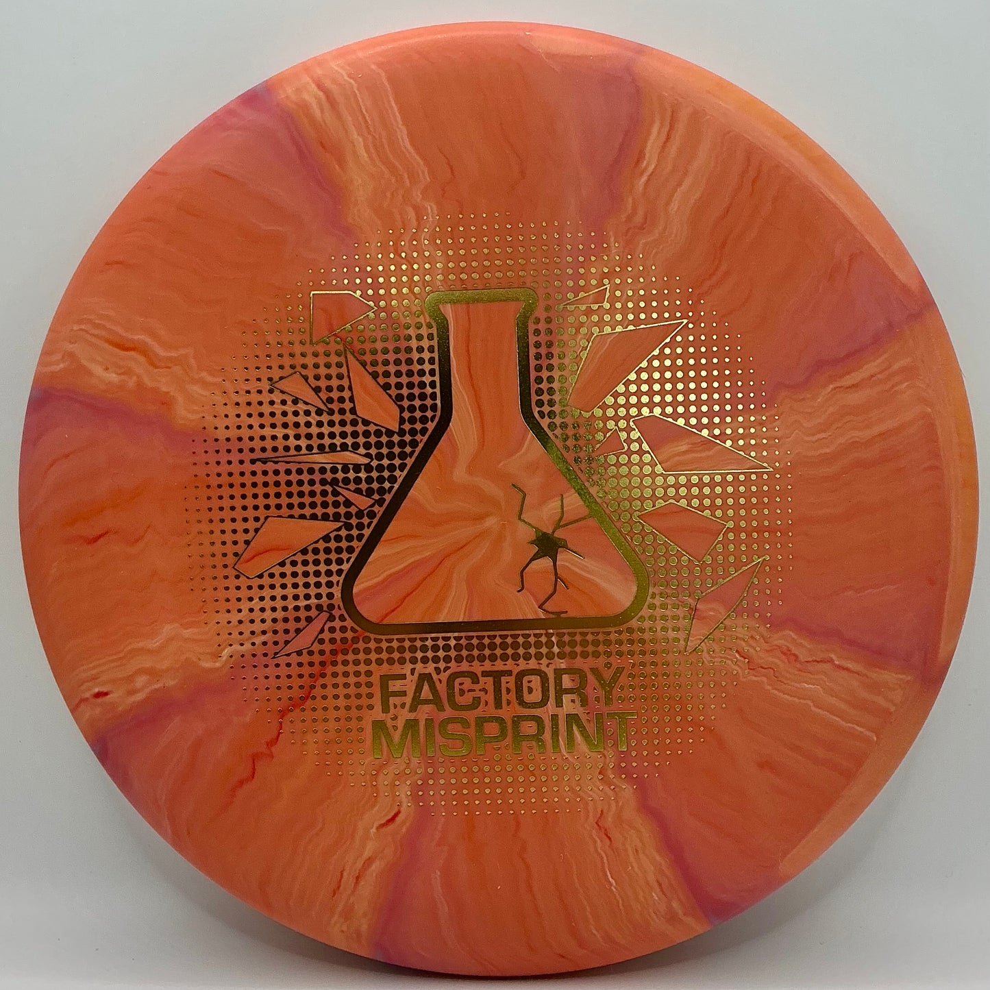 Electron Pilot
