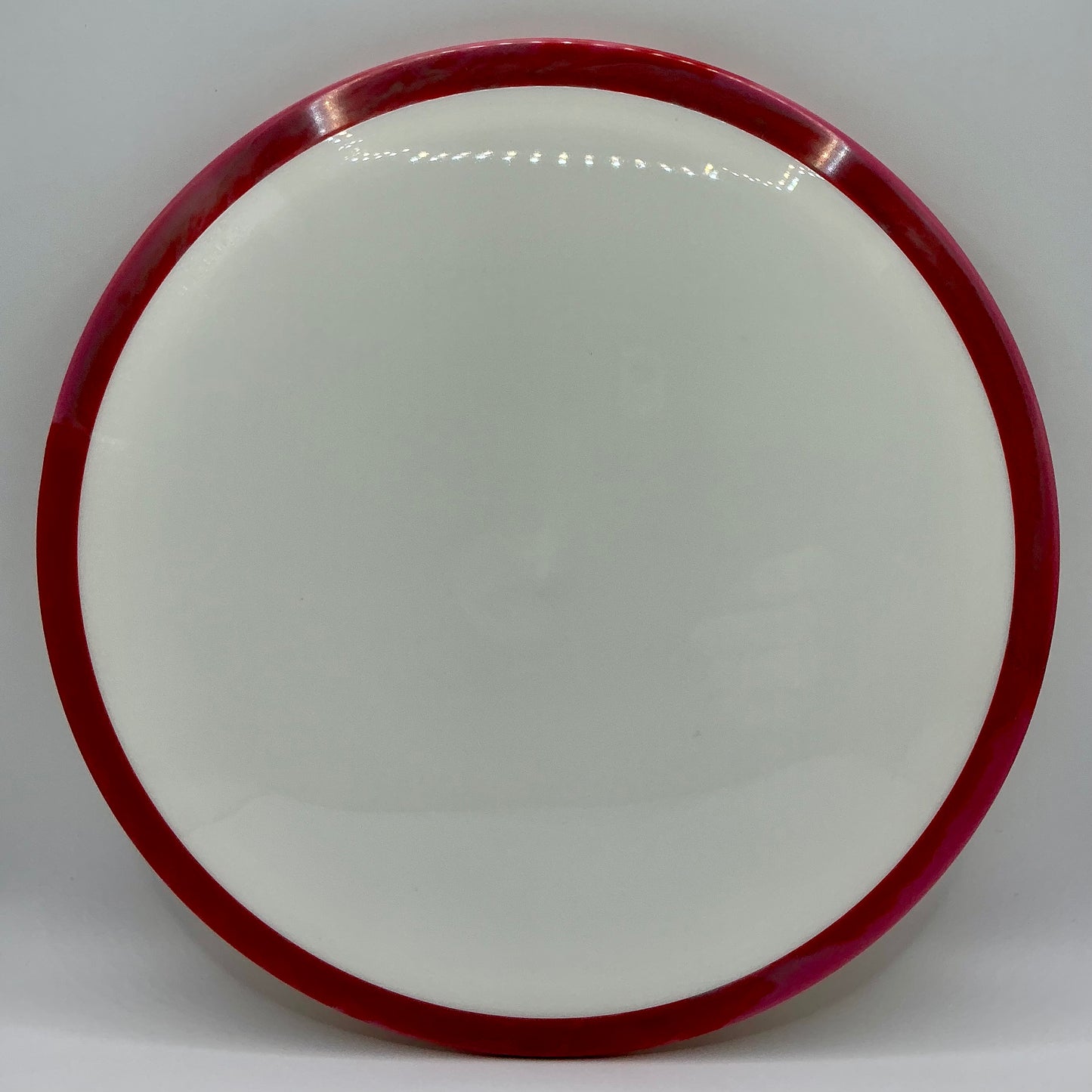 Axiom Neutron Fireball