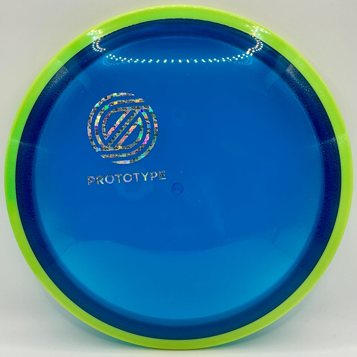 Axiom Pearly Proton Bokeh - Simon Line Prototype *ONE PER CUSTOMER*