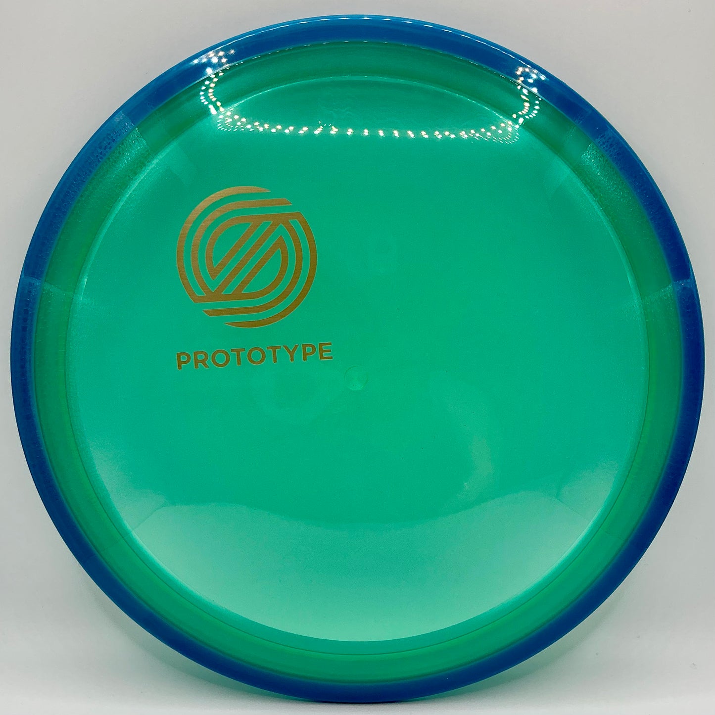 Axiom Pearly Proton Bokeh - Simon Line Prototype *ONE PER CUSTOMER*