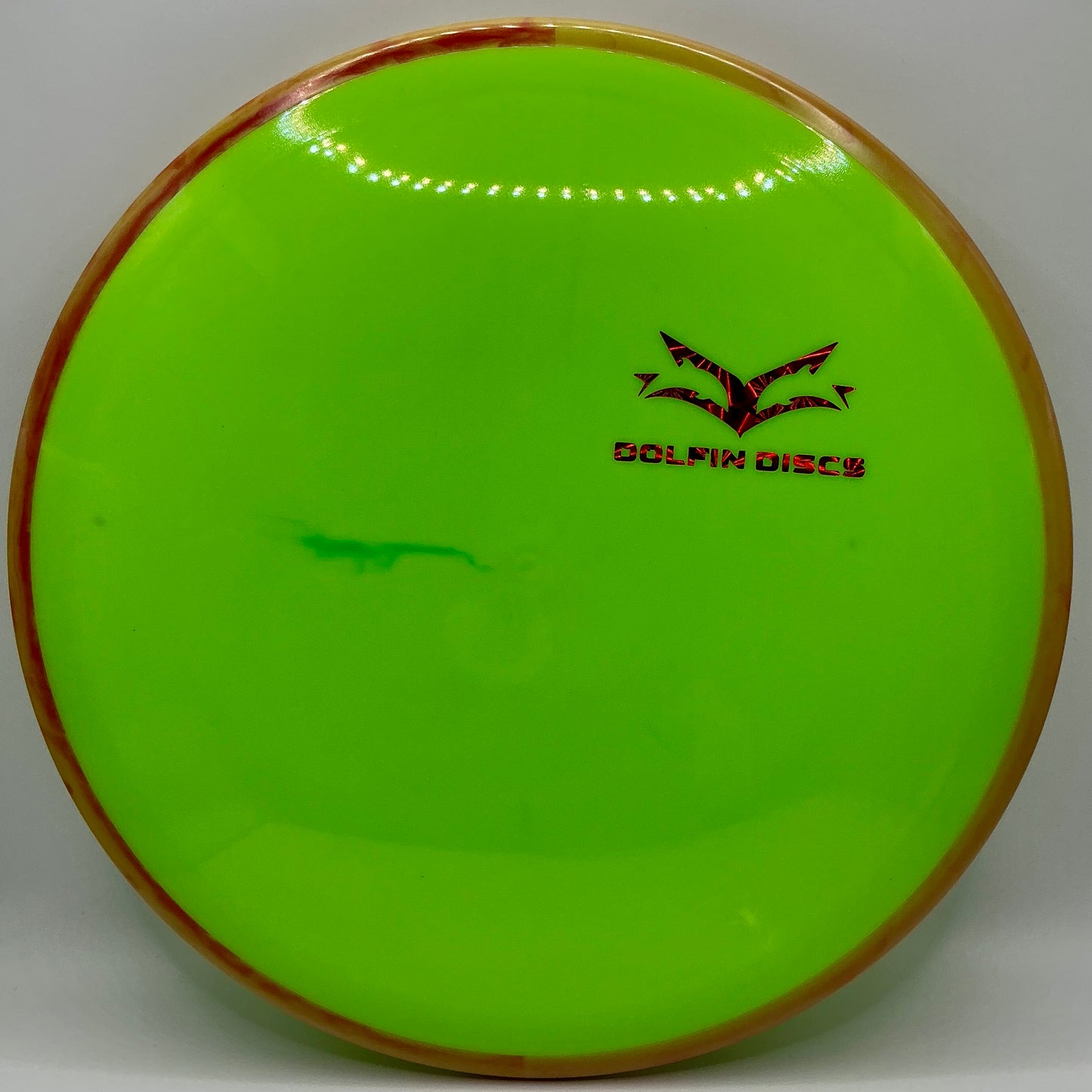 Axiom Neutron Balance