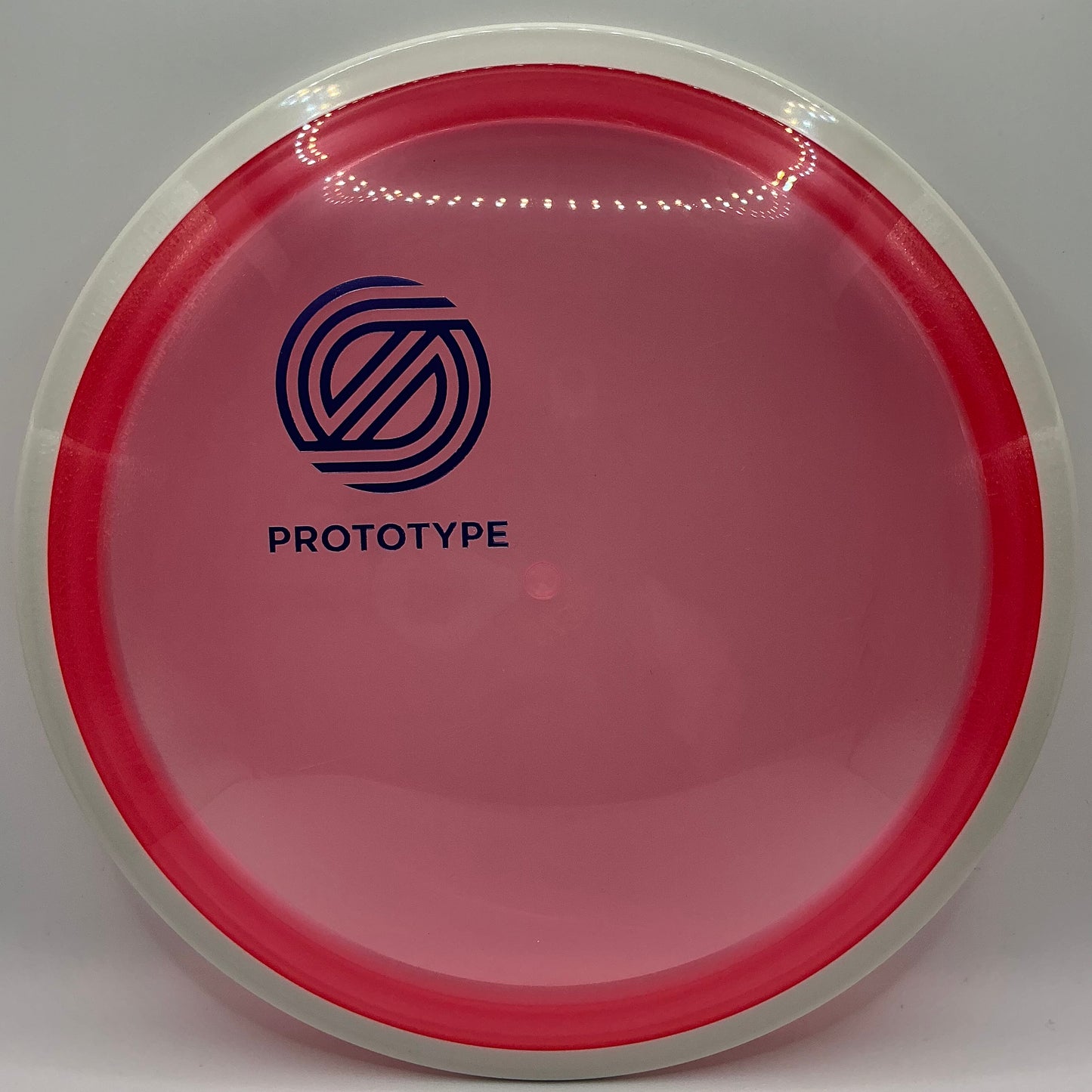 Axiom Pearly Proton Bokeh - Simon Line Prototype *ONE PER CUSTOMER*