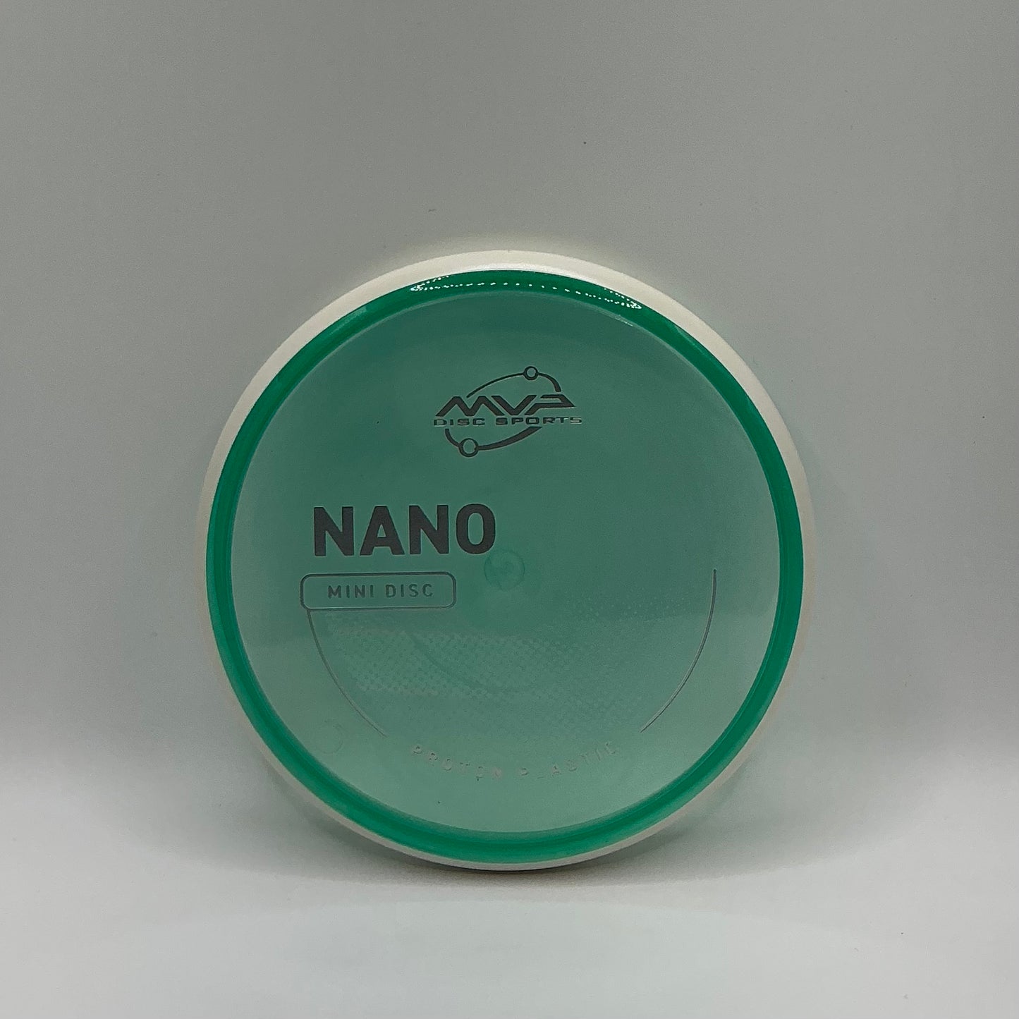 MVP Proton Nano Mini Marker