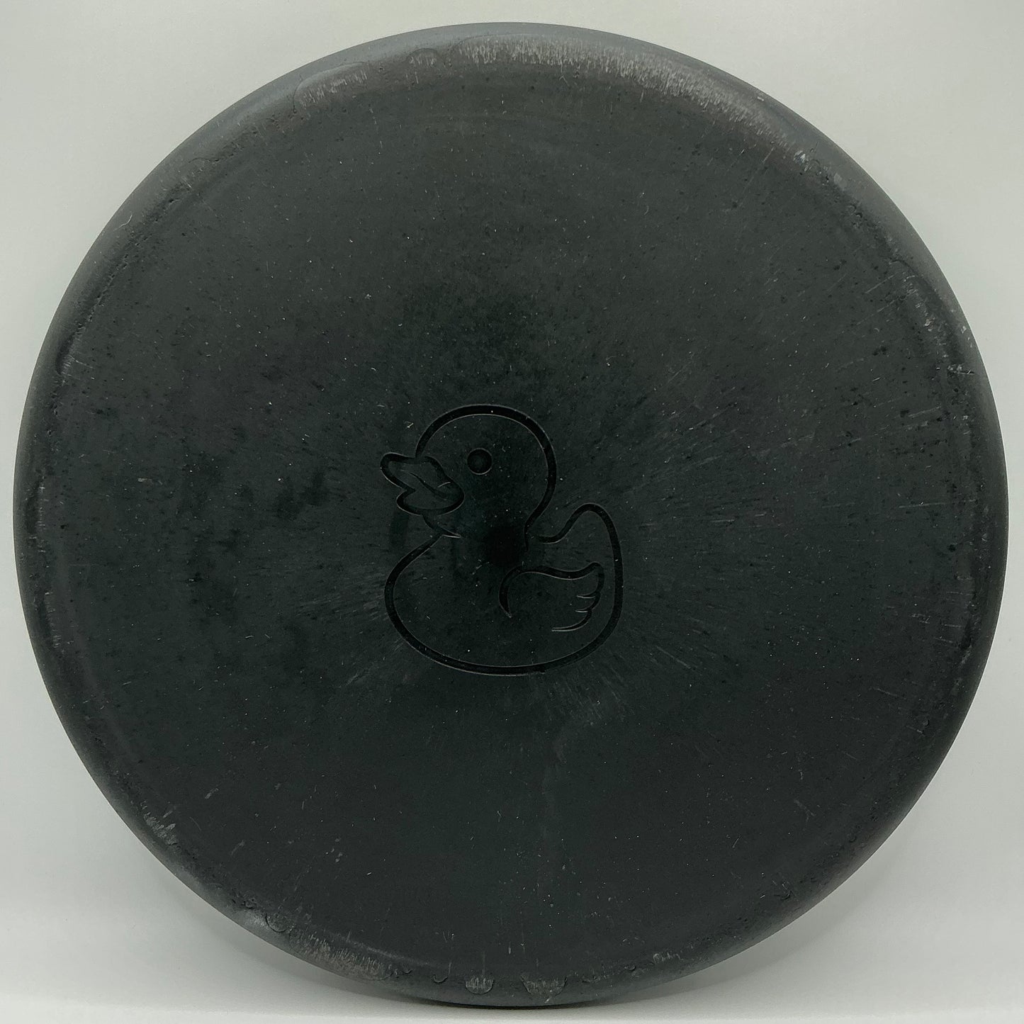 Trash Panda Rubber Blend Canyon