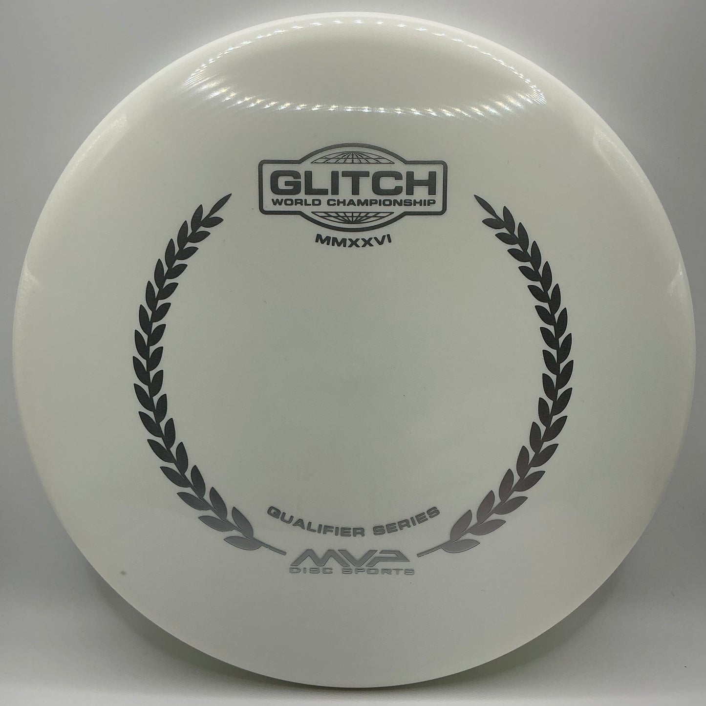 Streamline Neutron Soft Parachute 2026 - MVP Glitch World Championship Qualifier