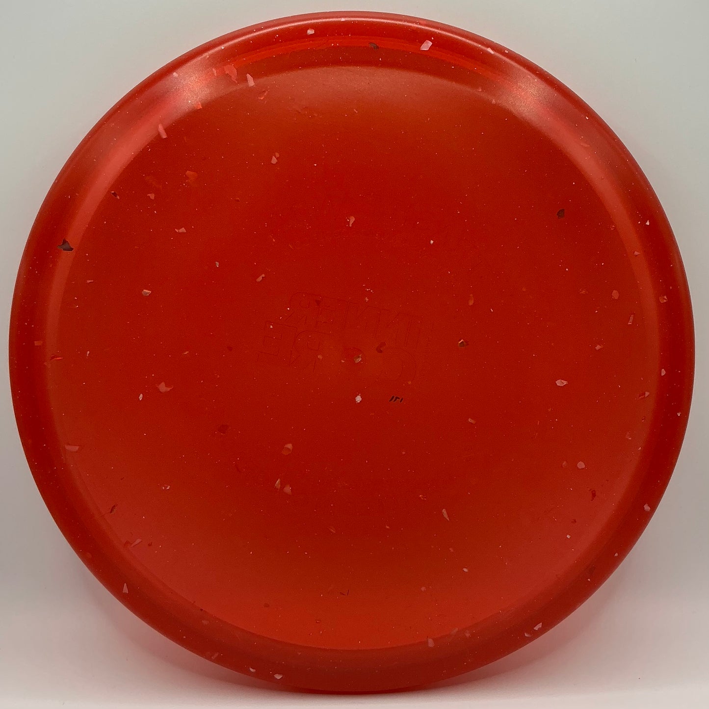 Trash Panda 100% Recycled Phone Case Inner Core