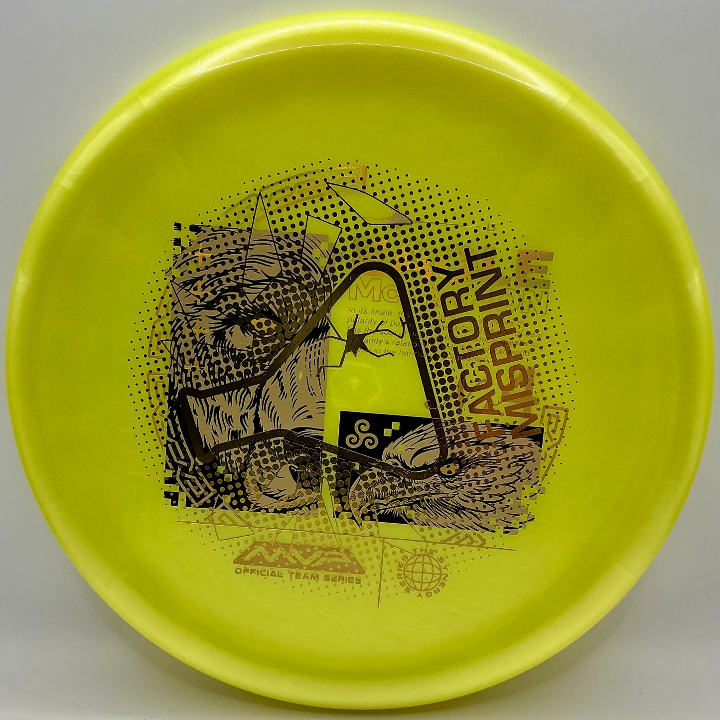 Streamline Plasma Range