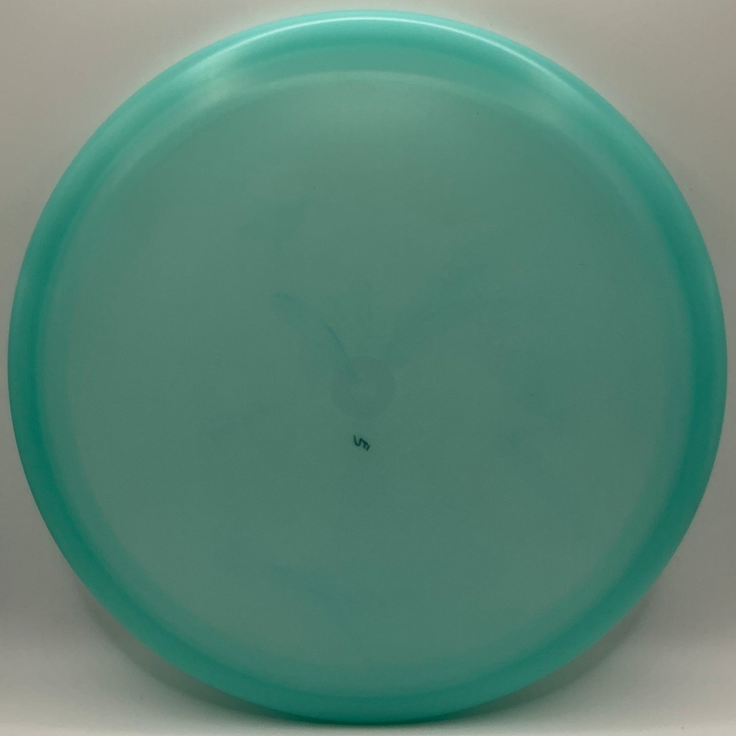 Trash Panda 100% Recycled Premium Outer Core