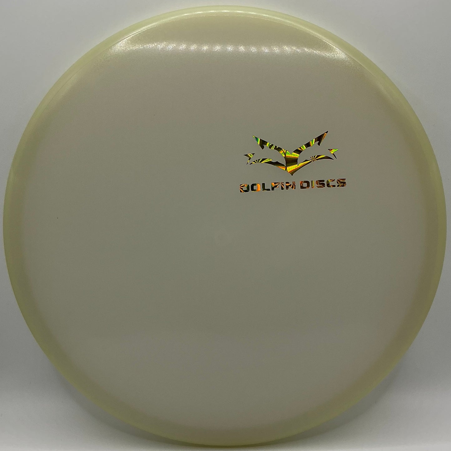 Axiom Total Eclipse Proxy