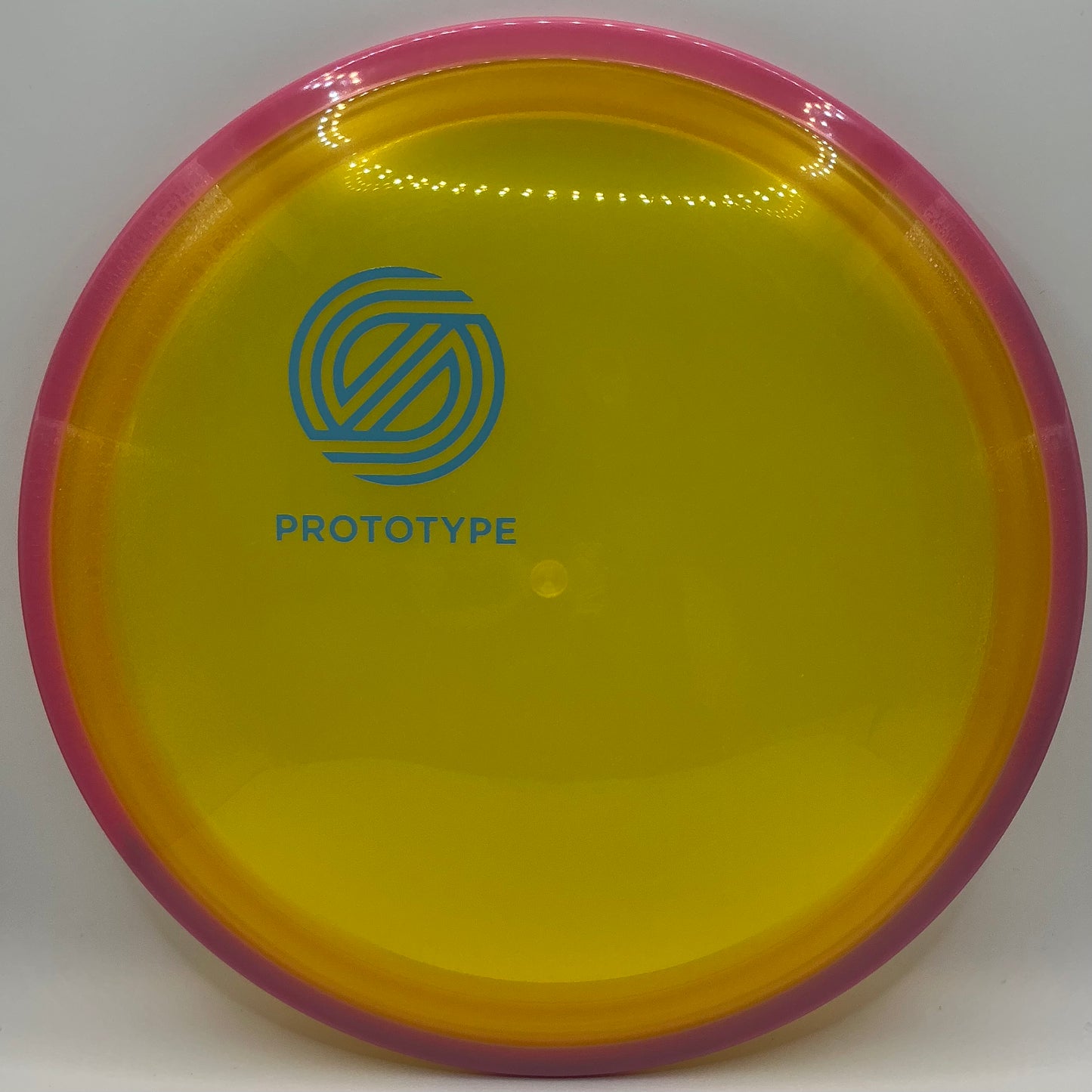 Axiom Pearly Proton Bokeh - Simon Line Prototype *ONE PER CUSTOMER*