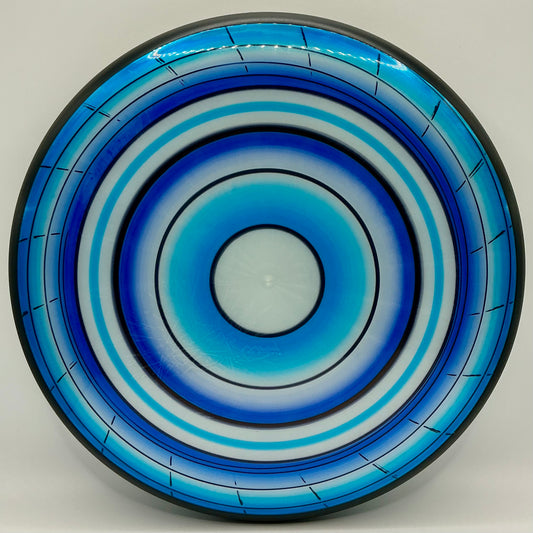 Dolfin Dyed MVP Plasma Soft Watt