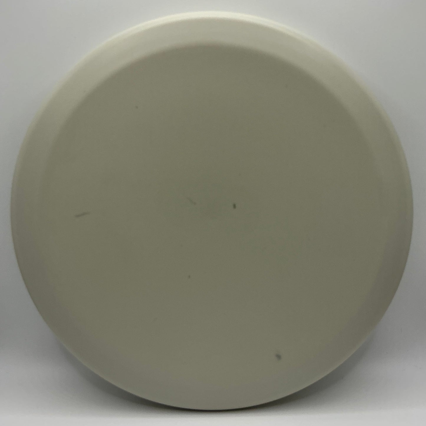 Trash Panda 100% Recycled Baseline Outer Core