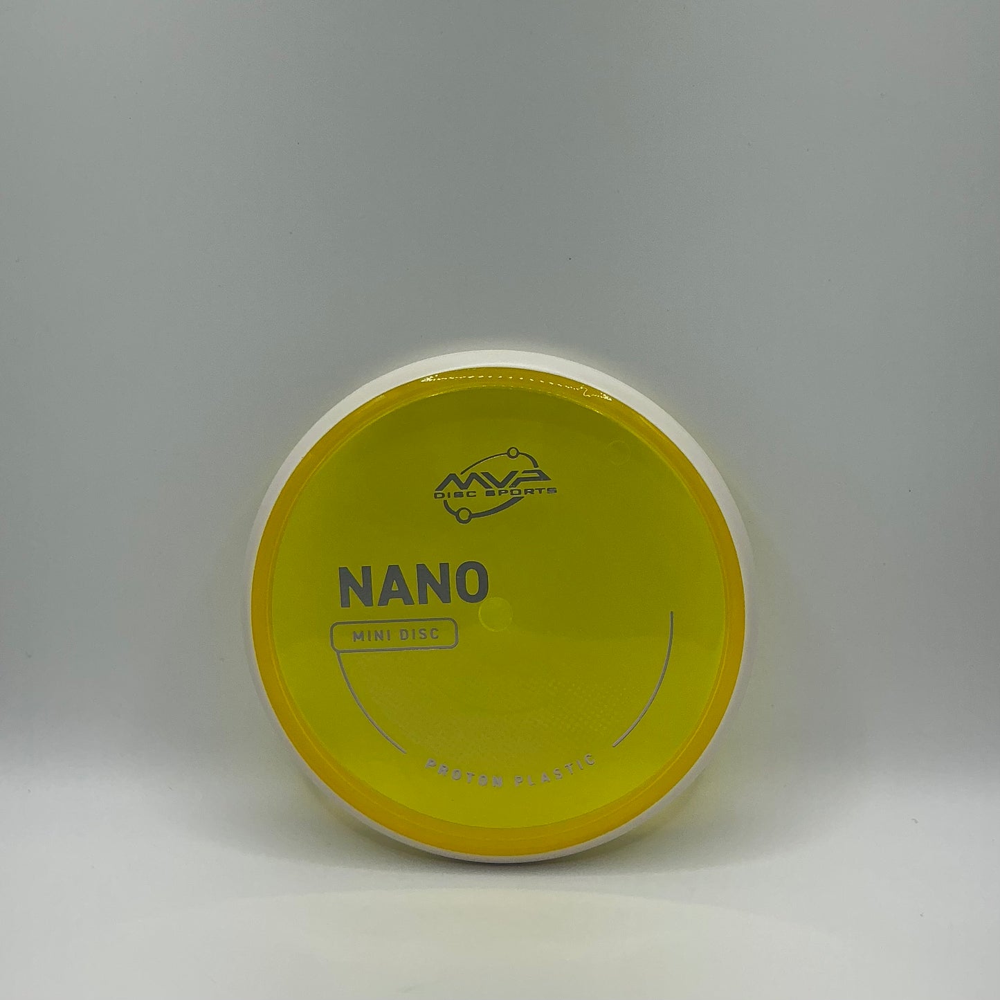 MVP Proton Nano Mini Marker