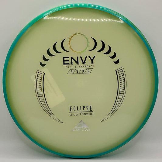 Axiom Eclipse Envy