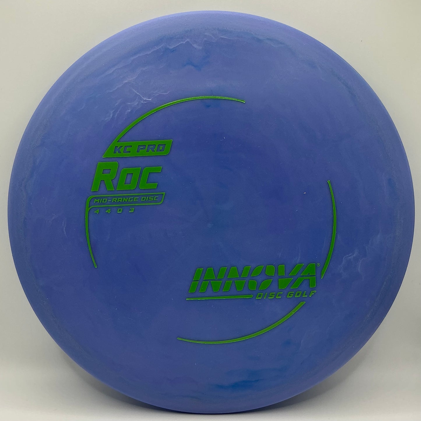 Innova KC Pro Roc