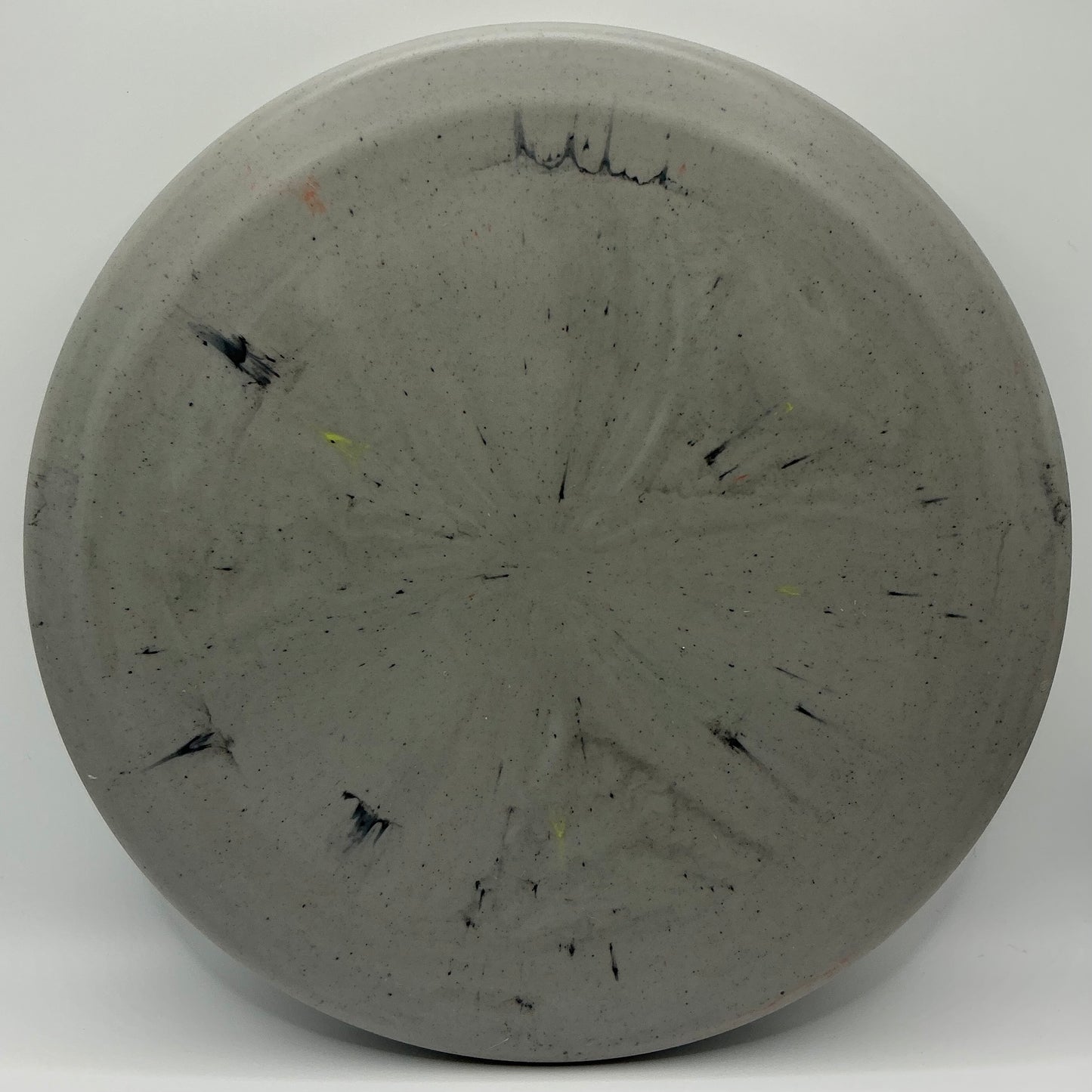 Trash Panda 100% Recycled Baseline Outer Core