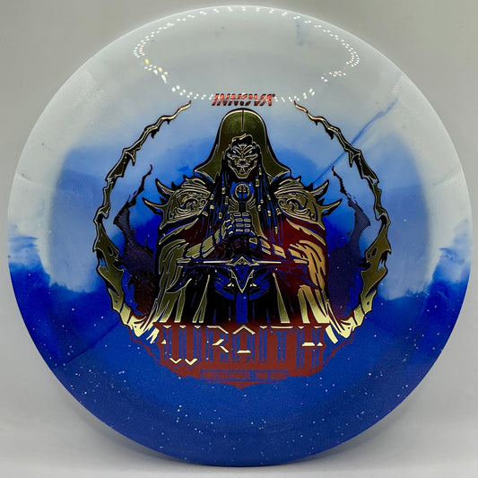 Innova Duo Wraith Philo Brathwaite (Tour Series)