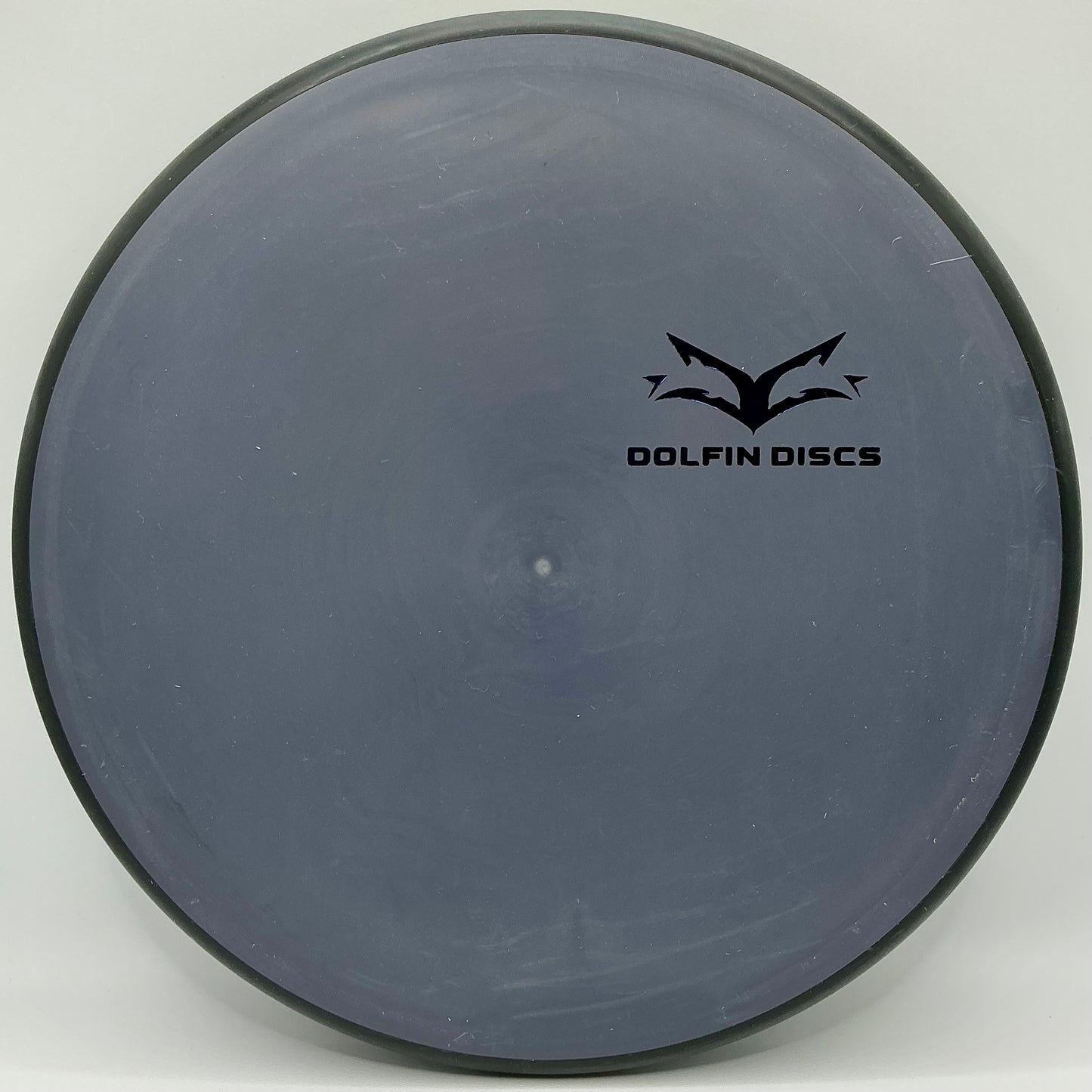 MVP Electron Soft Entropy