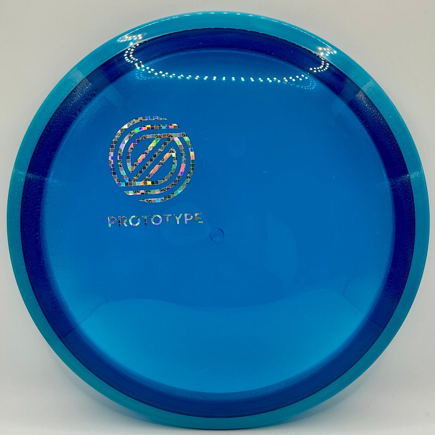 Axiom Pearly Proton Bokeh - Simon Line Prototype *ONE PER CUSTOMER*