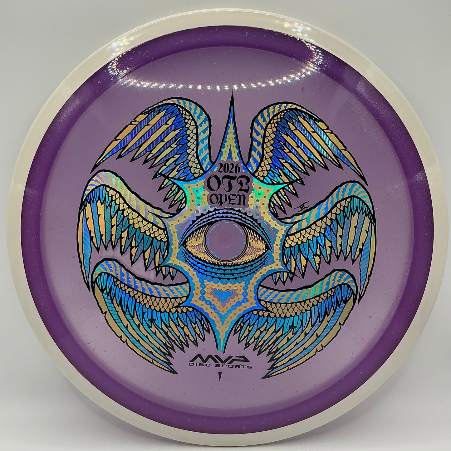 Axiom Particle Proton Soft Rhythm