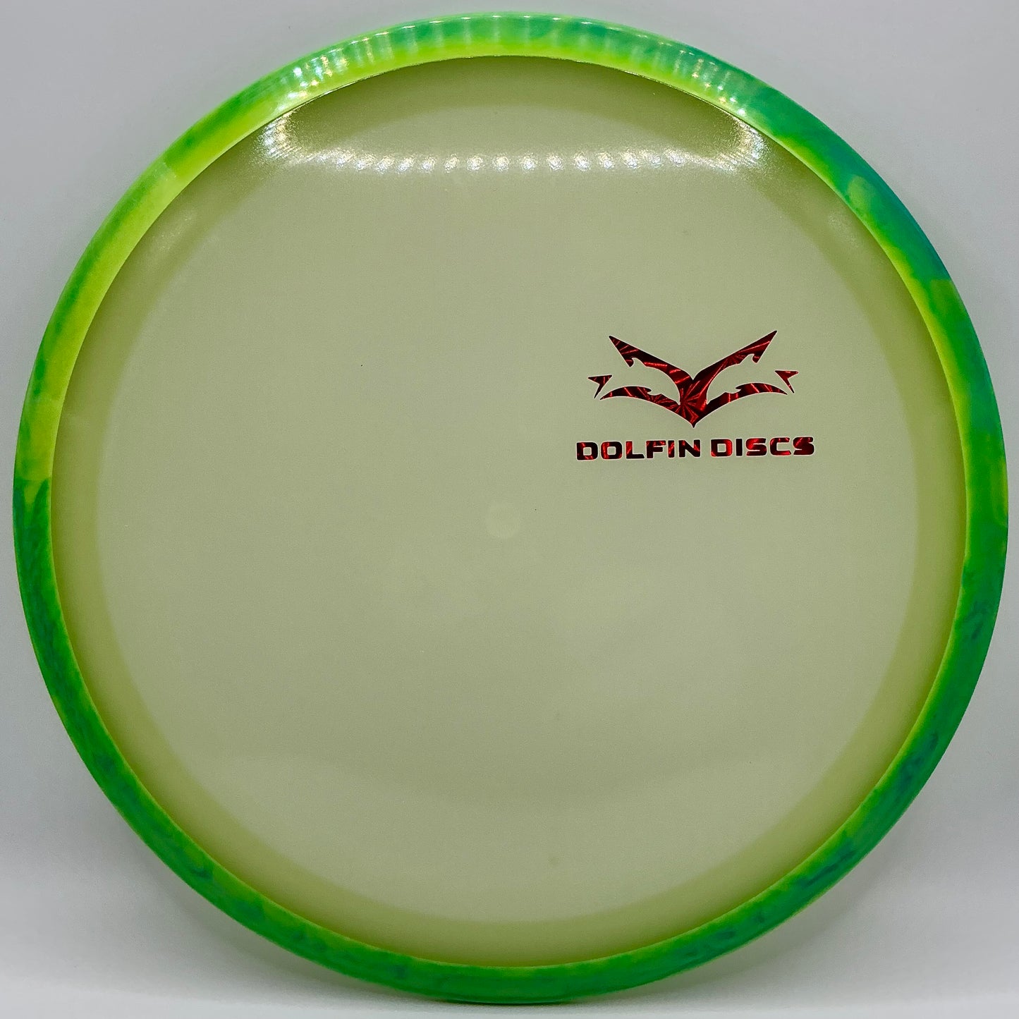 Axiom Eclipse Insanity