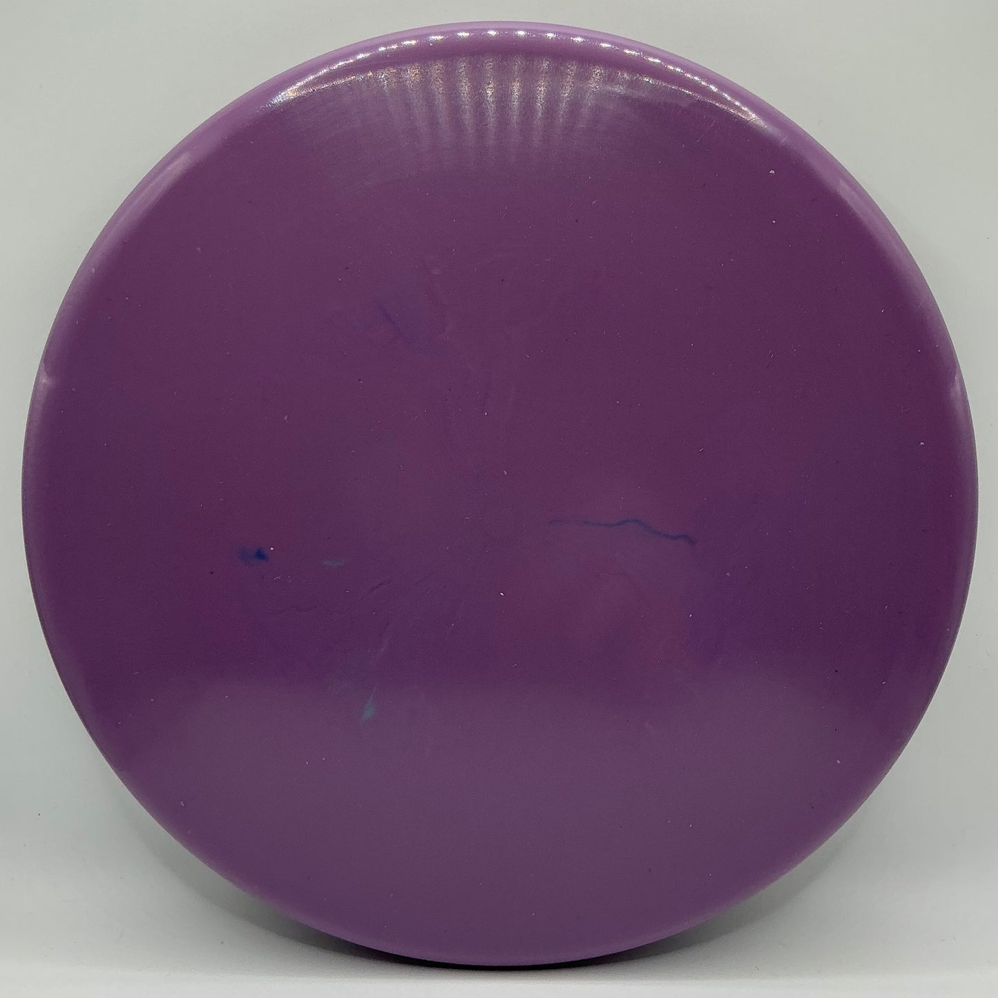 Trash Panda 100% Recycled Premium Canyon