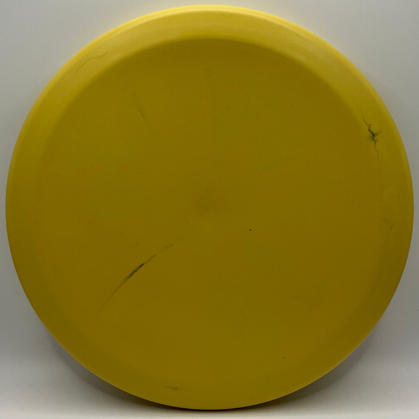 Trash Panda 100% Recycled Baseline Outer Core