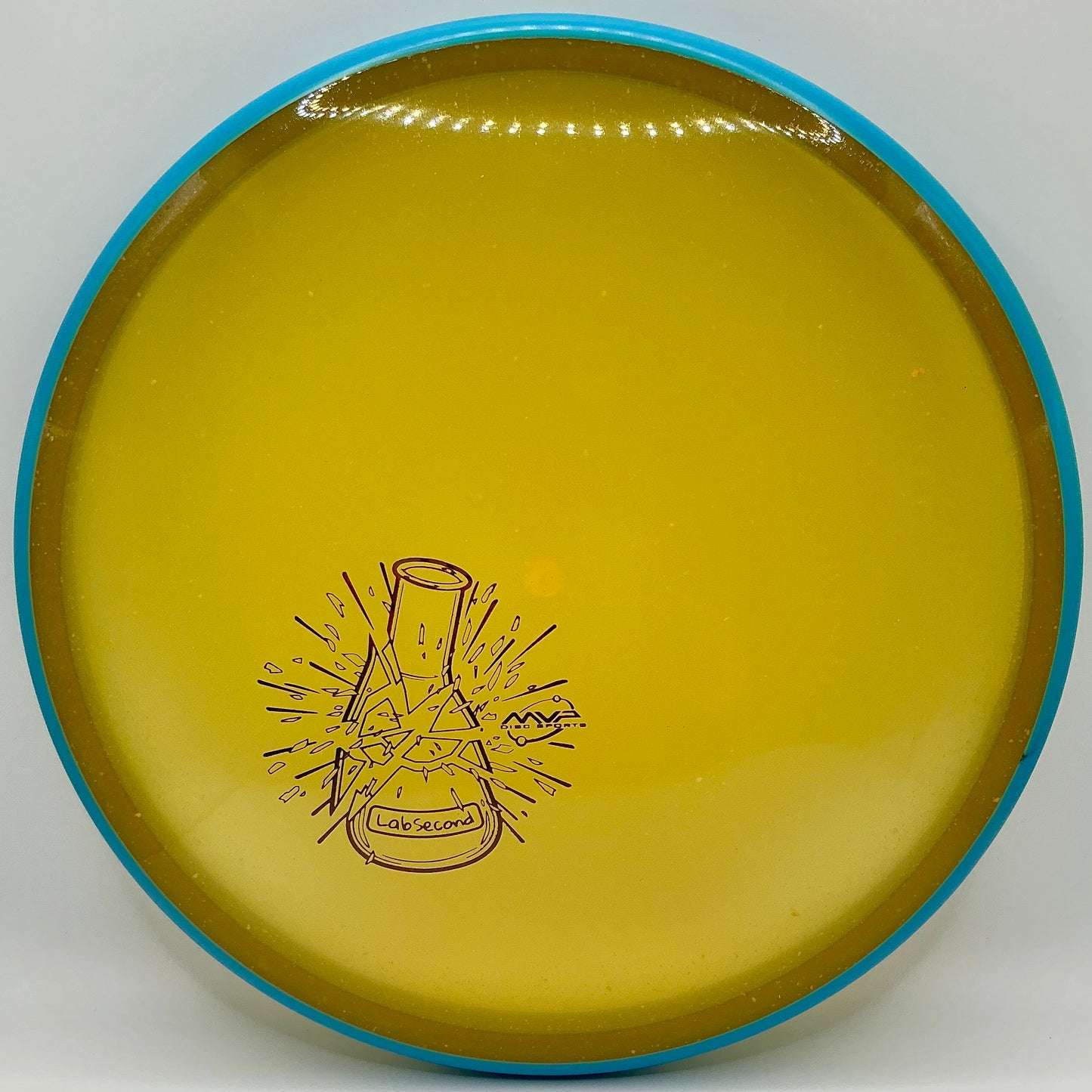 Axiom Particle Glow Soft Proton Proxy – Silva Saarinen Team Series