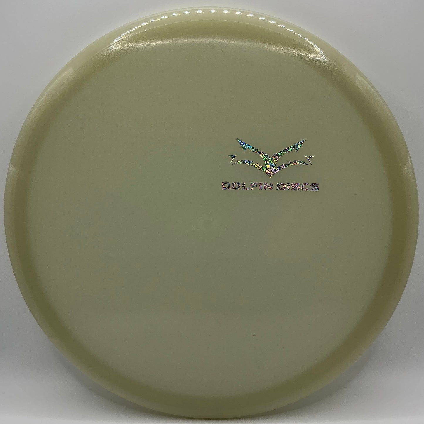 Axiom Total Eclipse Hex