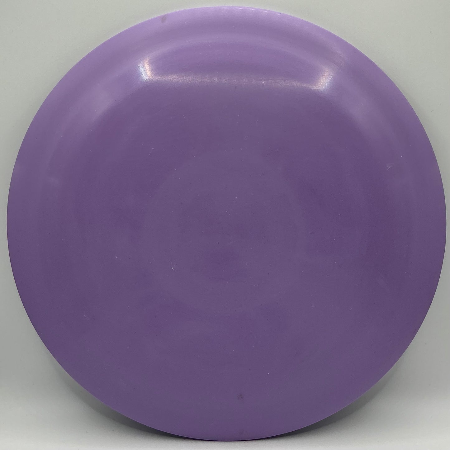 Trash Panda 100% Recycled Premium Procyon