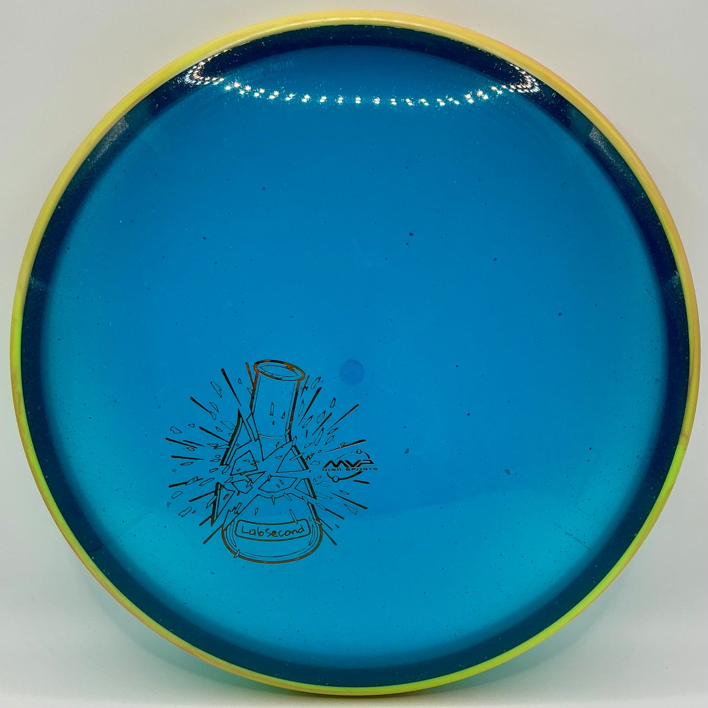 Axiom Particle Glow Soft Proton Proxy – Silva Saarinen Team Series