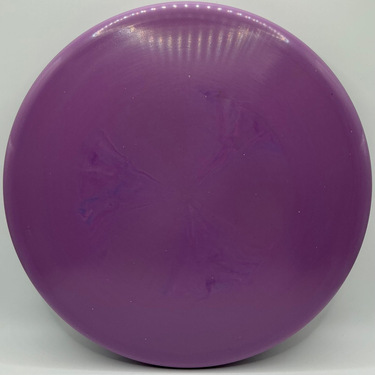 Trash Panda 100% Recycled Premium Canyon