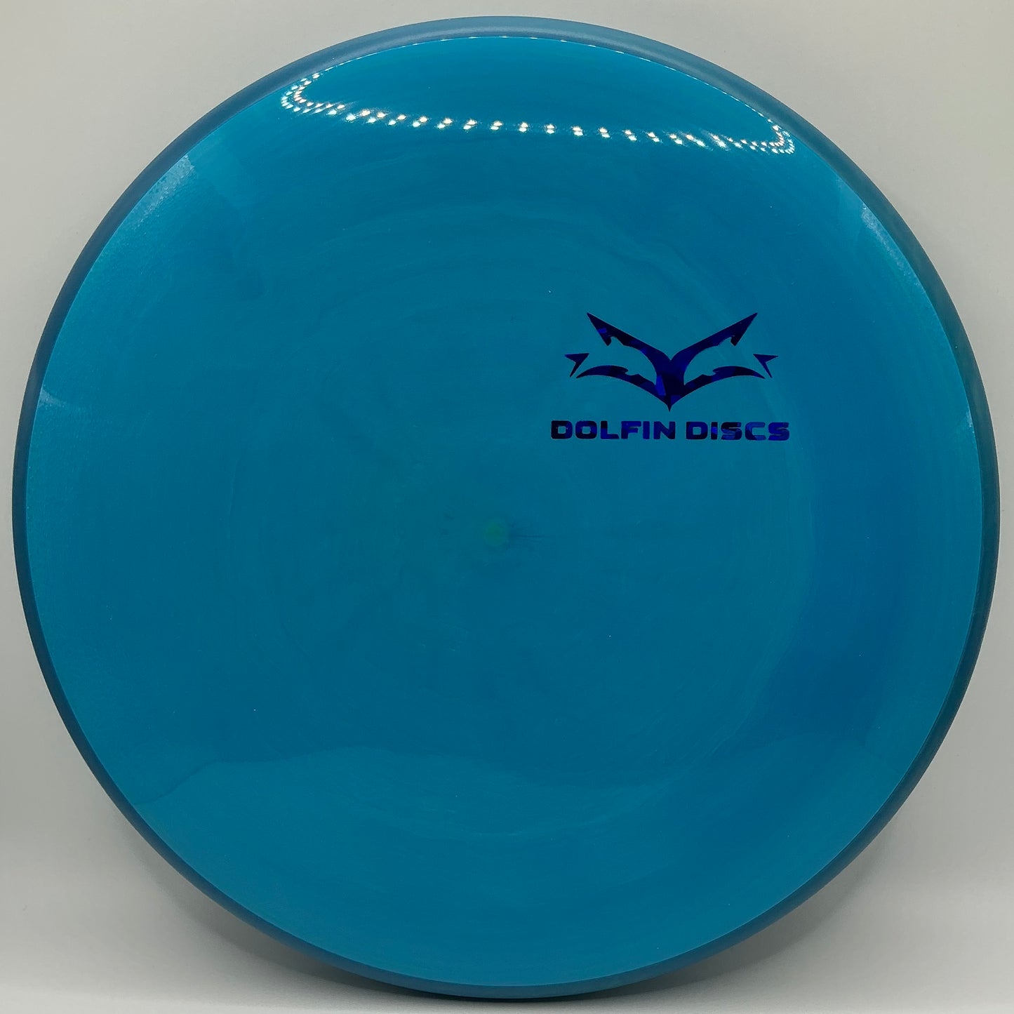 Axiom Neutron Soft Proxy