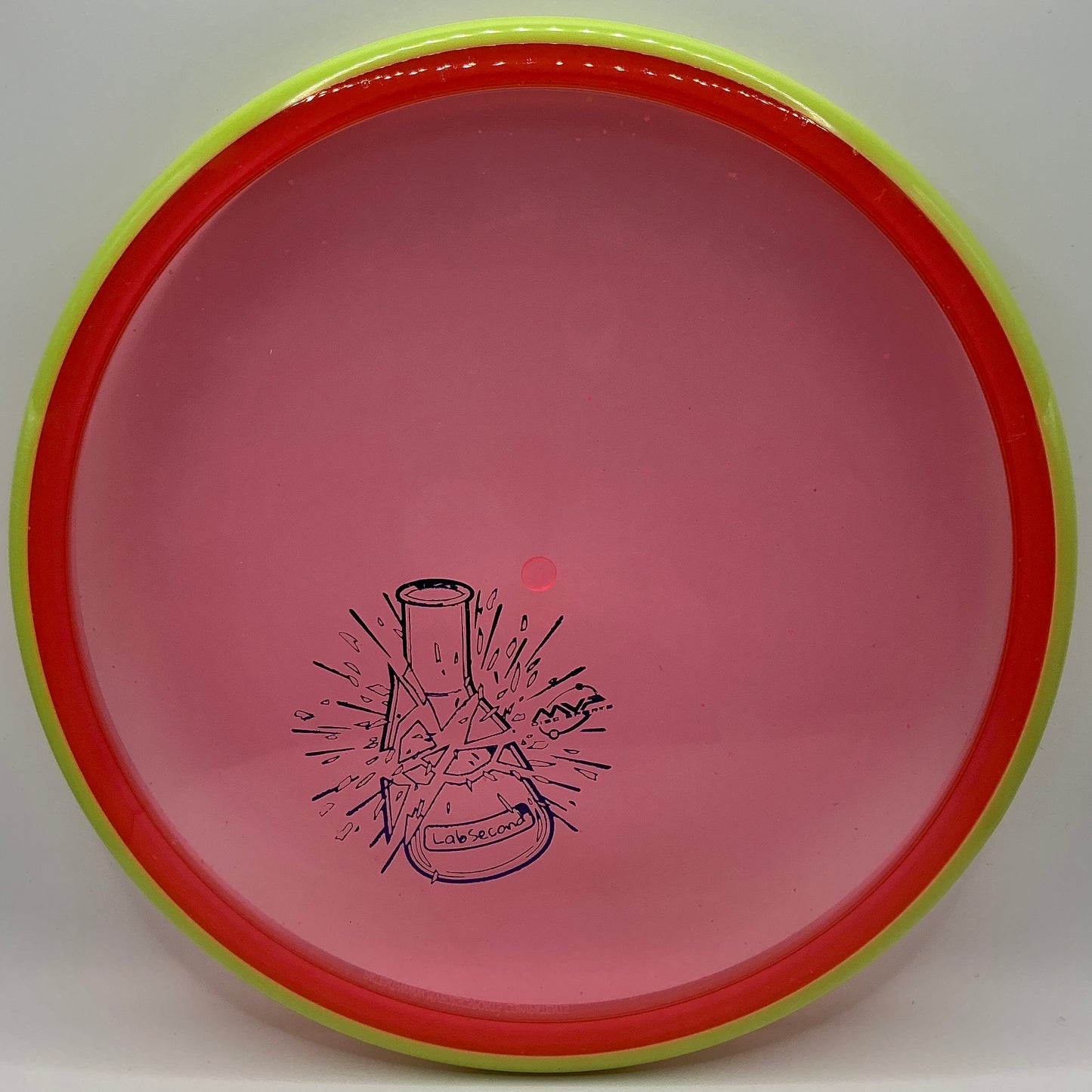 Axiom Particle Glow Proton Tempo - Jeremy Koling Team Series