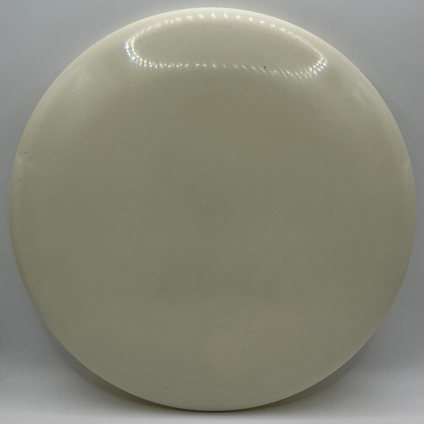 Trash Panda 100% Recycled Premium Dune