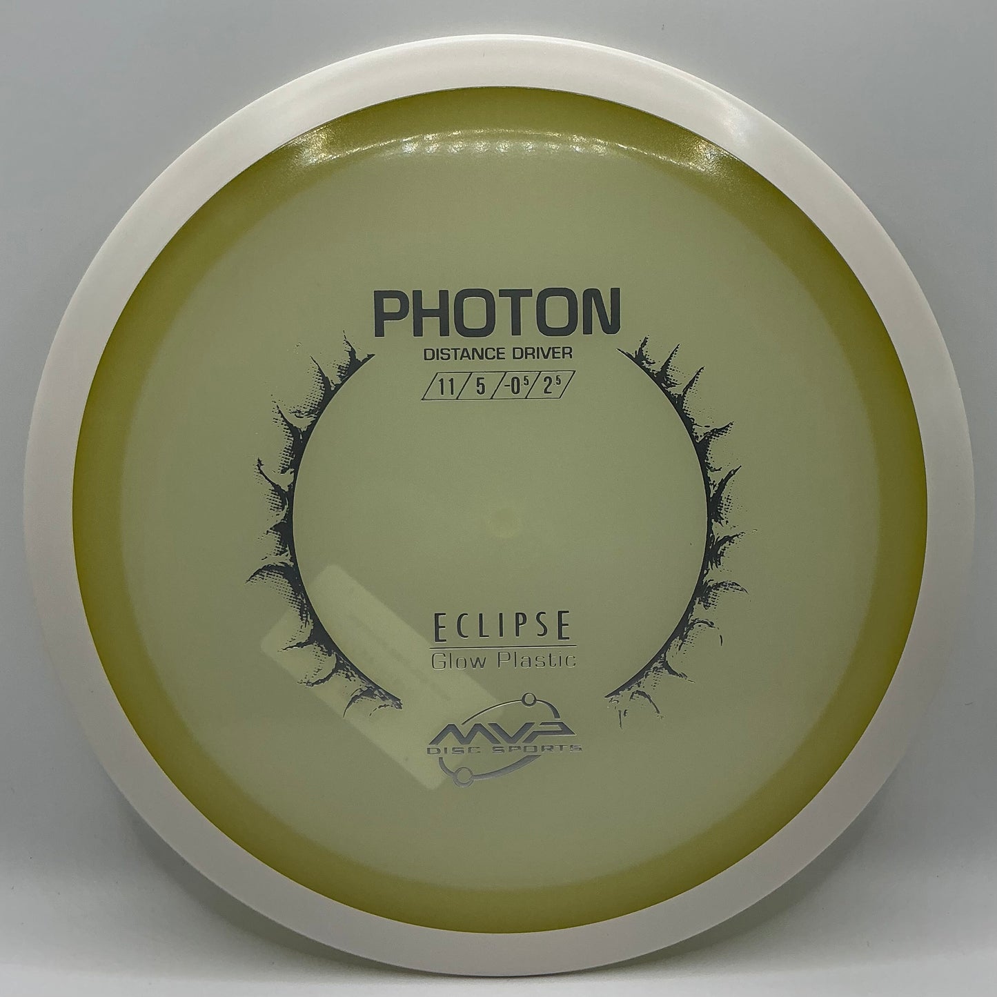 MVP Eclipse Photon