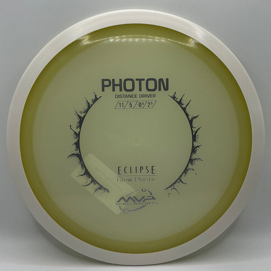 MVP Eclipse Photon