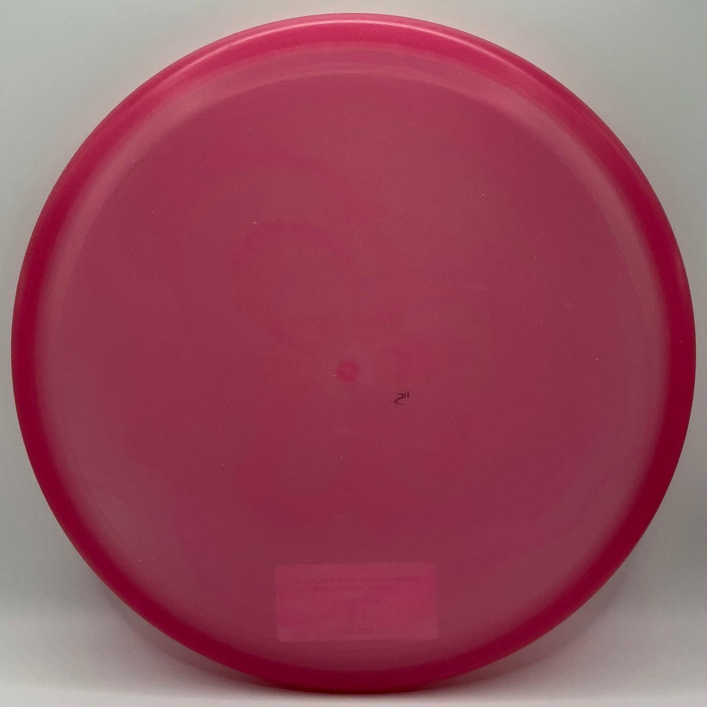 Trash Panda 100% Recycled 'Catch' Inner Core