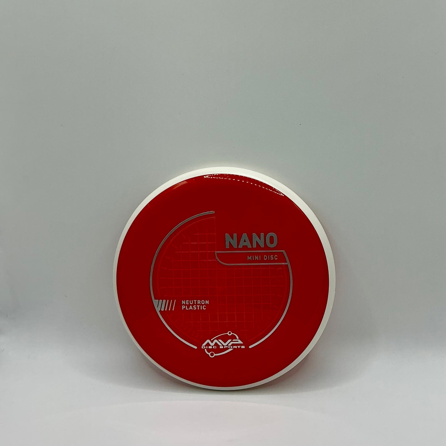MVP Neutron Nano Mini Marker