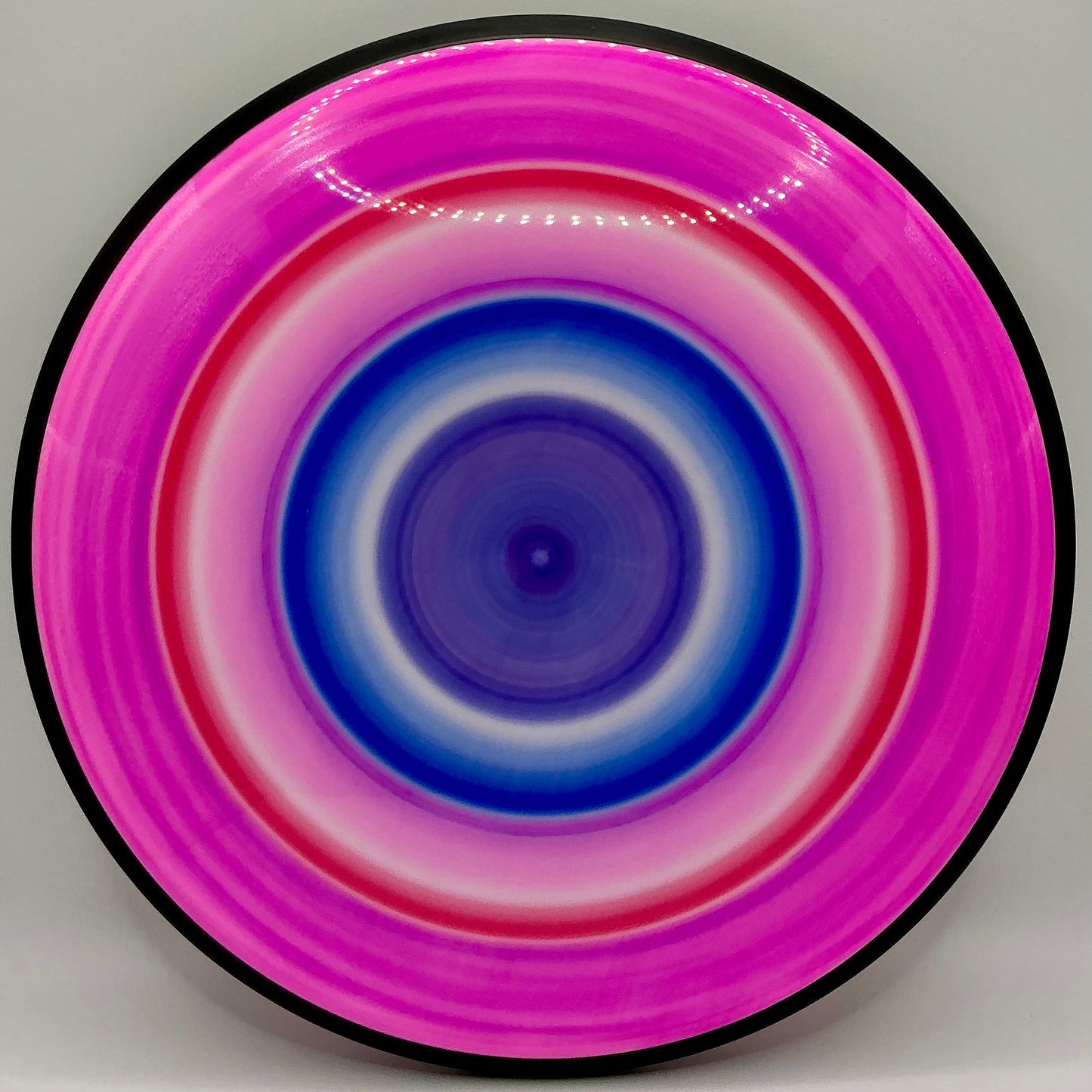 Dolfin Dyed MVP Neutron Soft Uplink