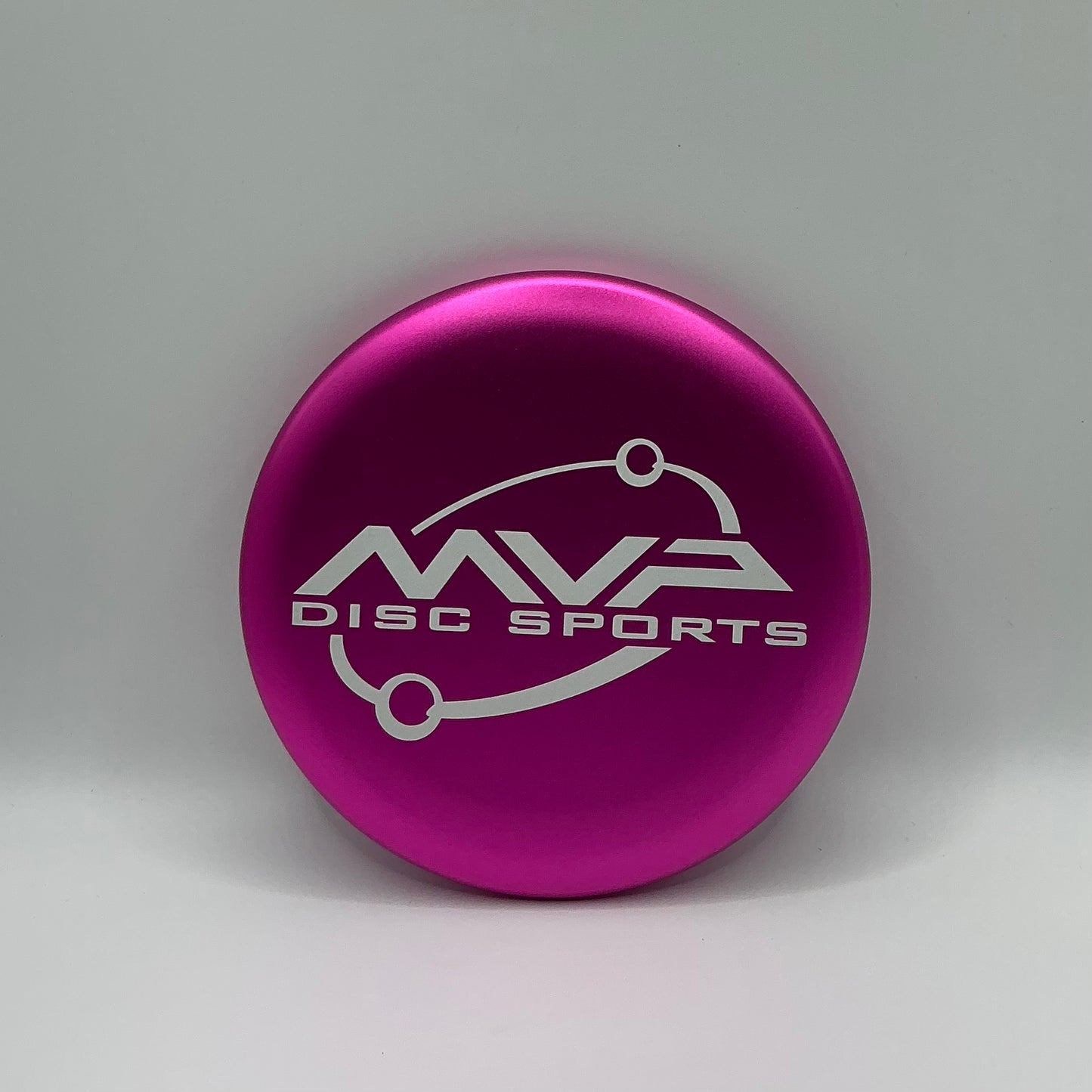 MVP Metal Mini Marker