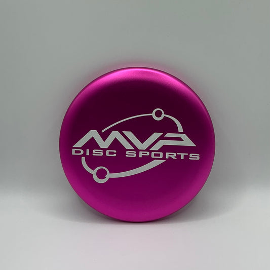 MVP Metal Mini Marker