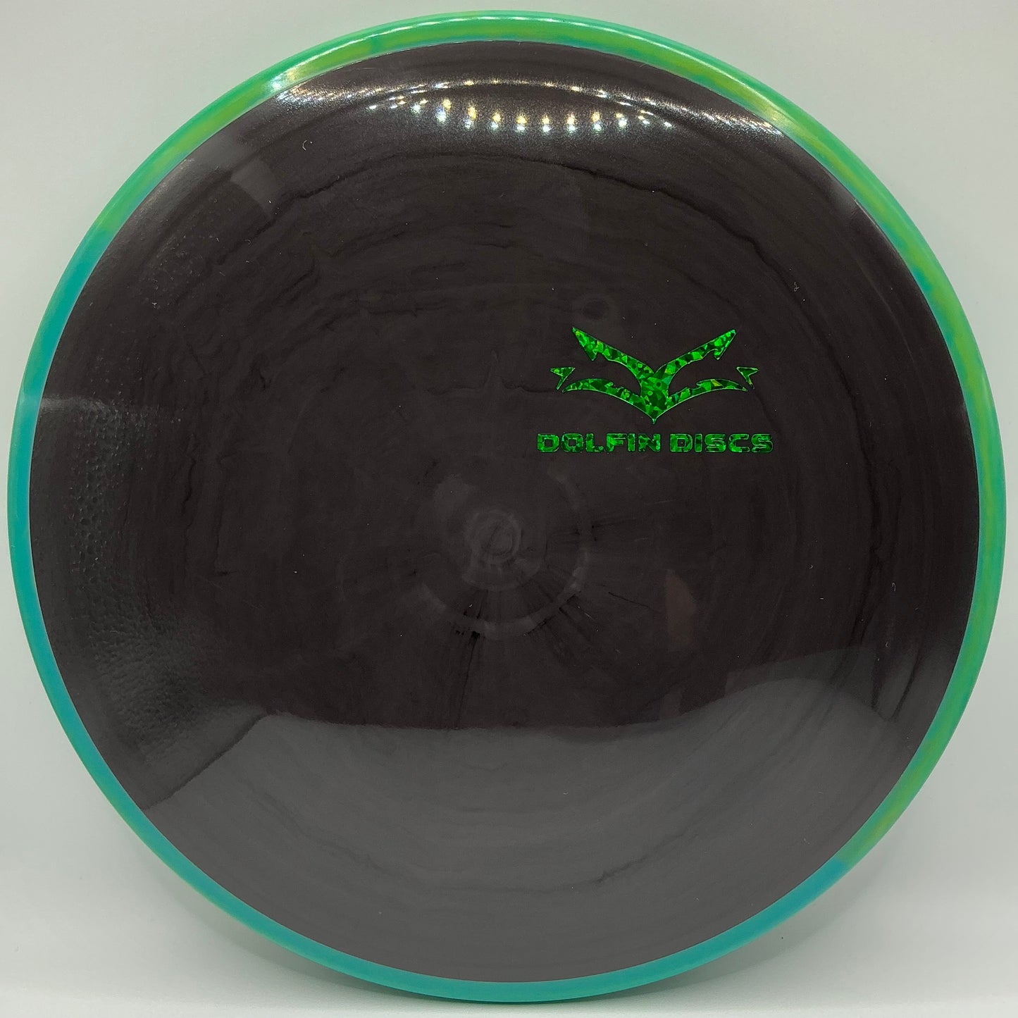 Axiom Neutron Balance