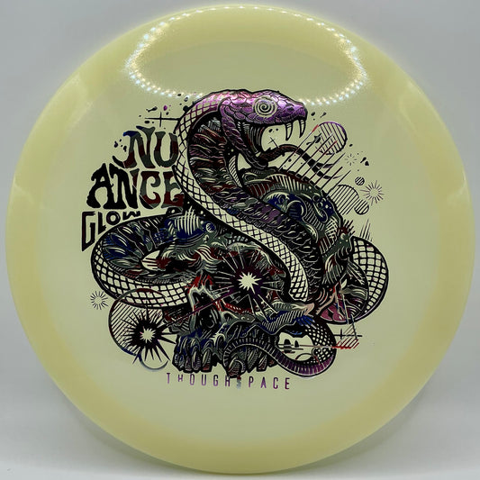 Thought Space Athletics Glow Nuance