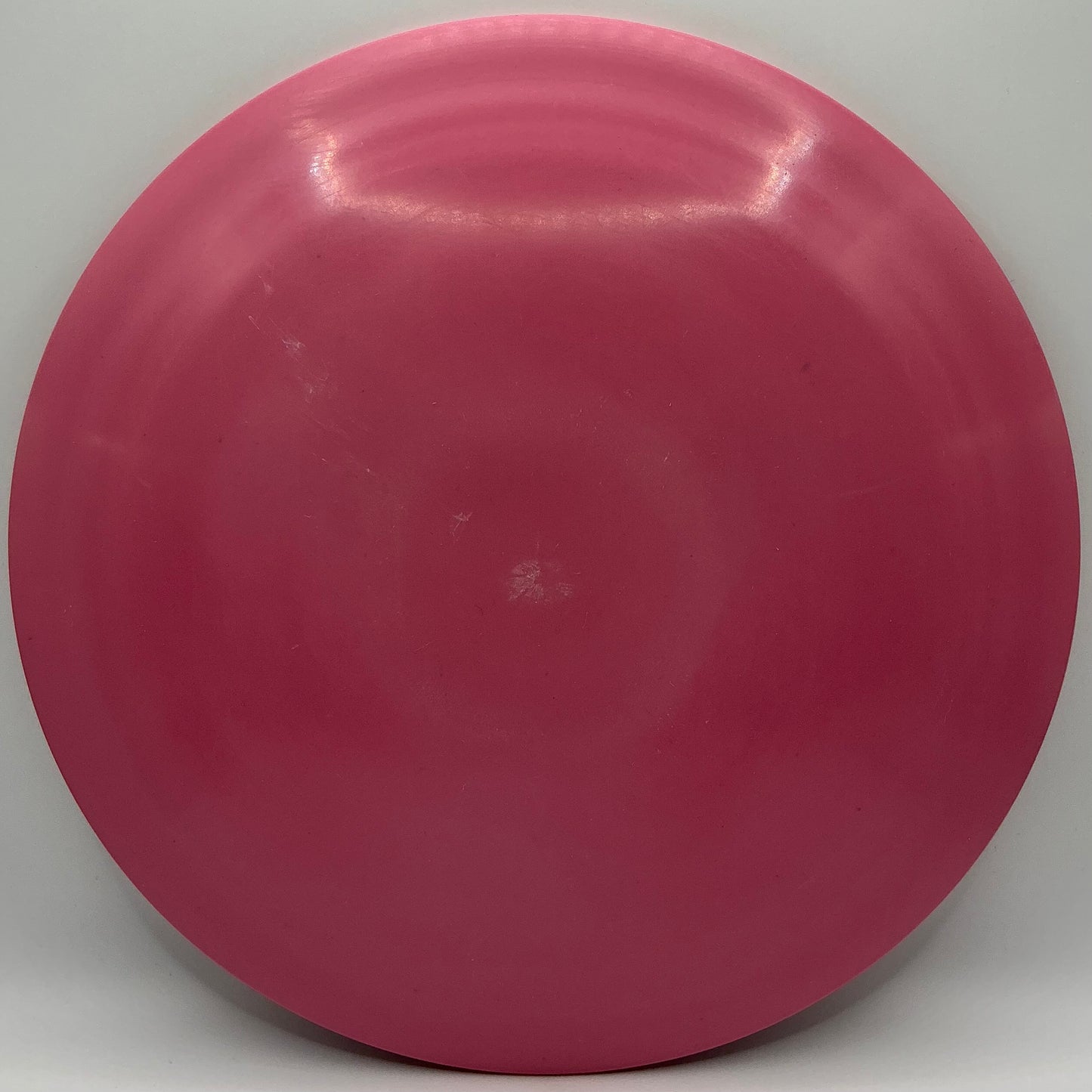 Trash Panda 100% Recycled Premium Procyon