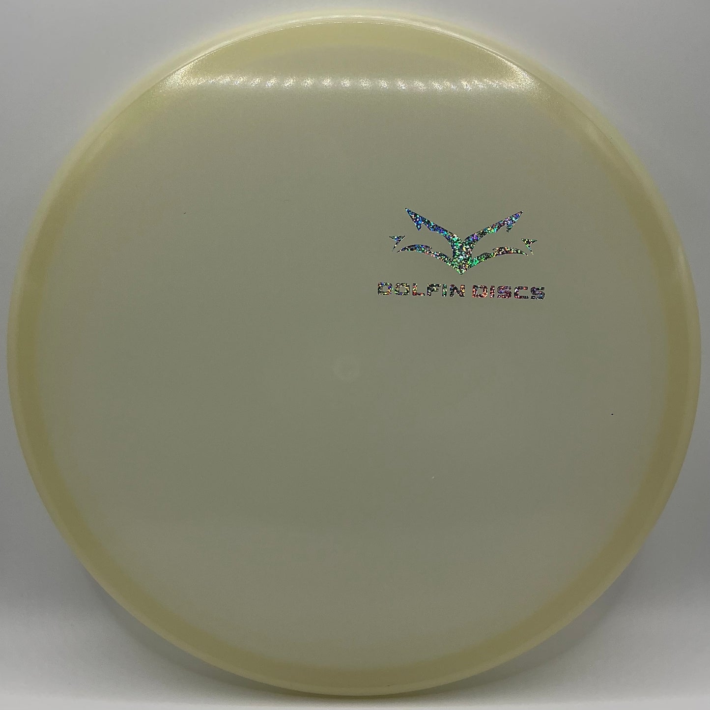 Axiom Total Eclipse Proxy